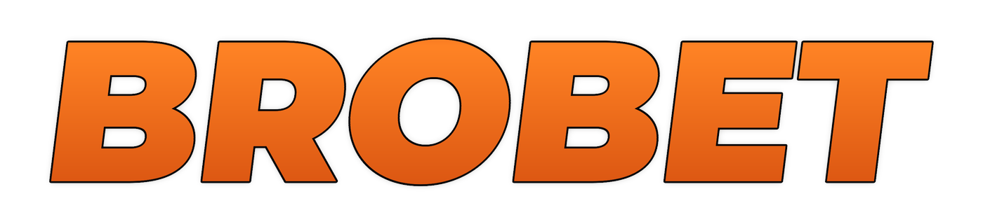 brobet